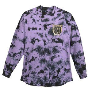 ISO Hocus Pocus Spirit Jersey